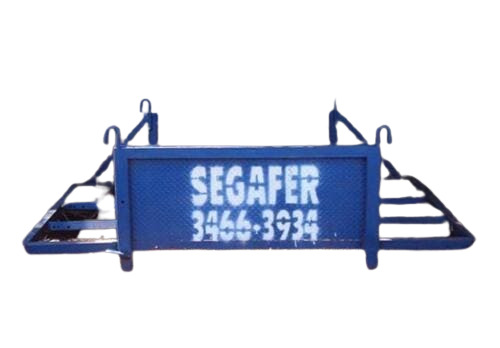 Segafer