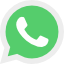 Whatsapp Segafer